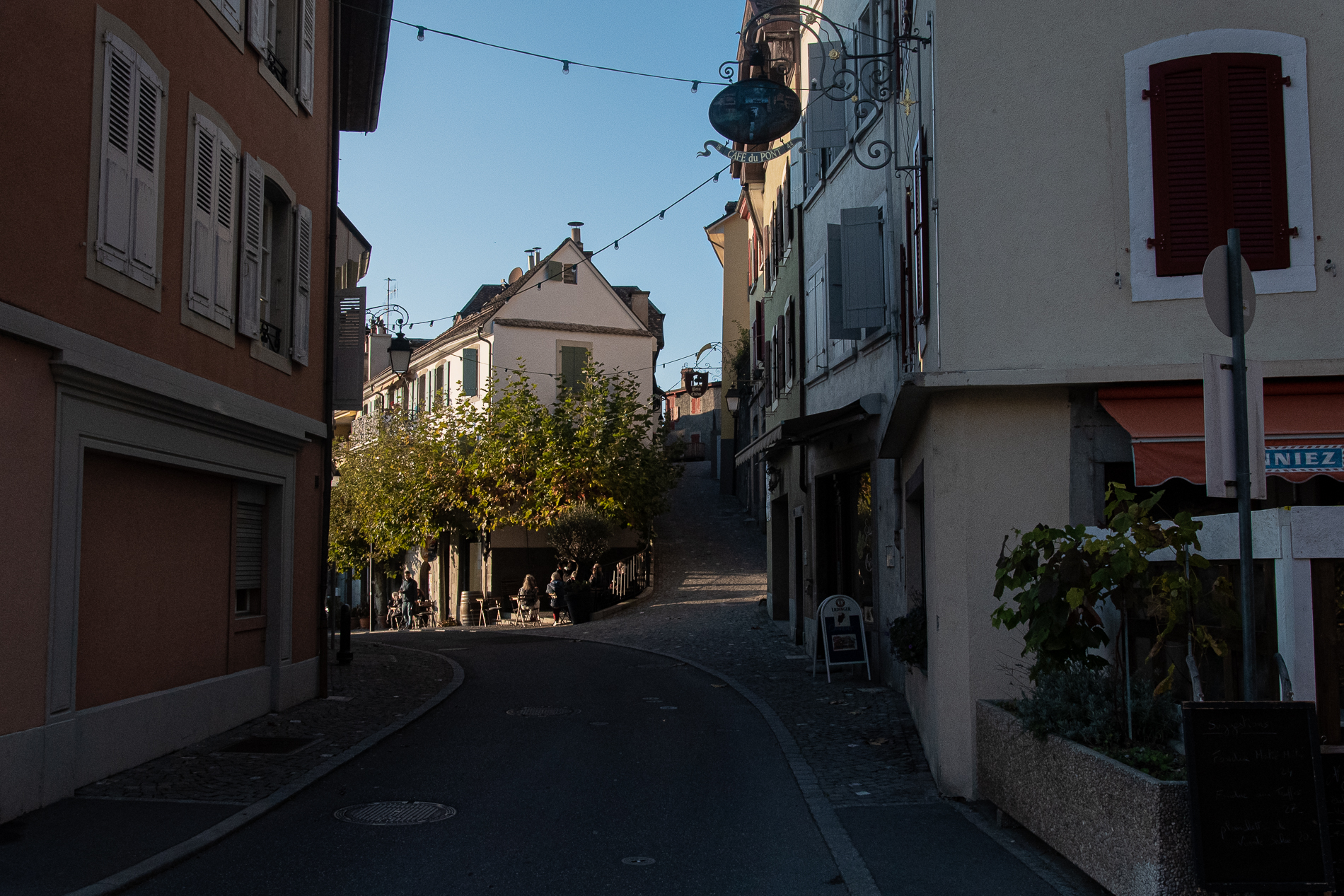 Vieille-ville-Montreux-john-robert-nicoud-4