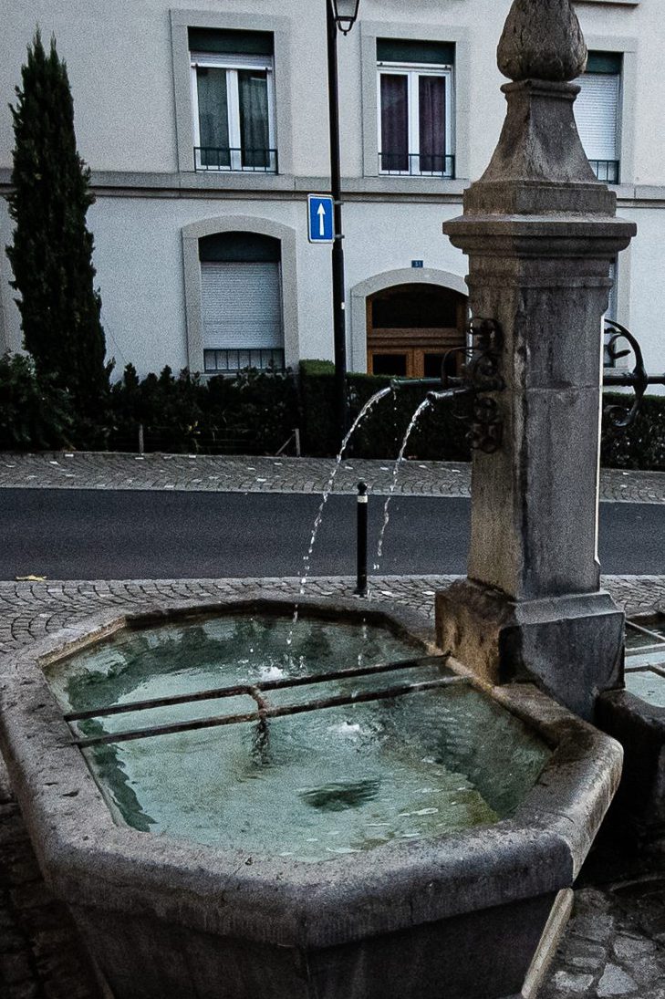 Fontaine Vieille-ville-Montreux-john-robert-nicoud-15