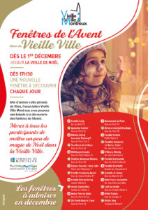 vieillevilledemontreux.ch
